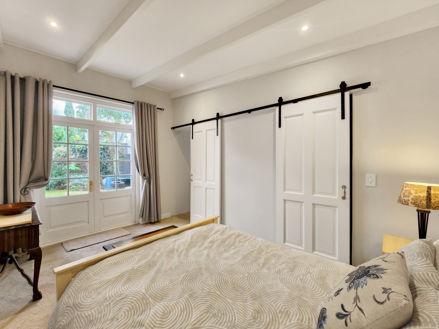 3 Bedroom Property for Sale in Claremont Western Cape